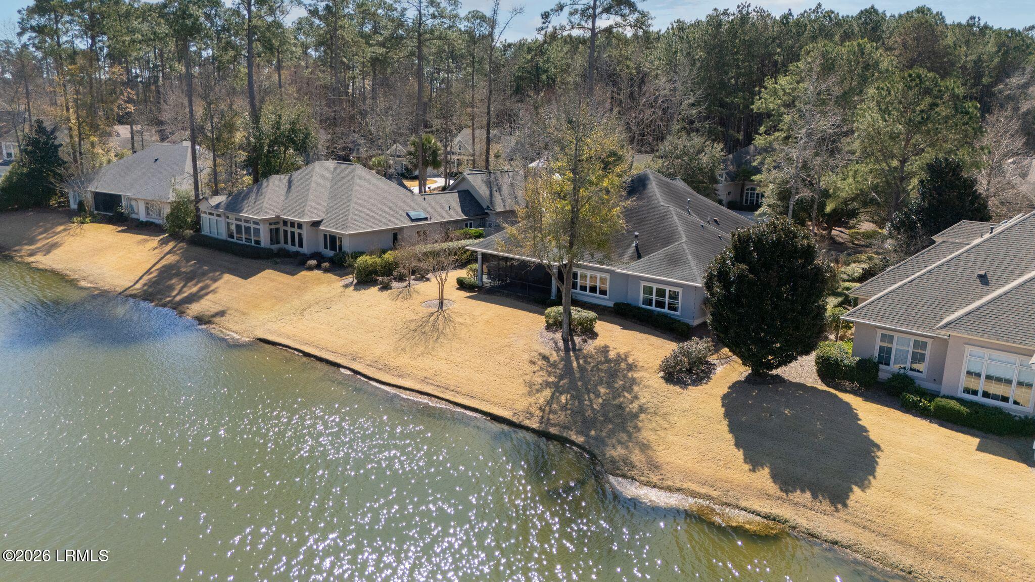 40 Catamaran Ln, Bluffton, SC, 29909, USA, 3 Bedrooms Bedrooms, ,3 BathroomsBathrooms,Residential,Active,40 Catamaran Ln,196752