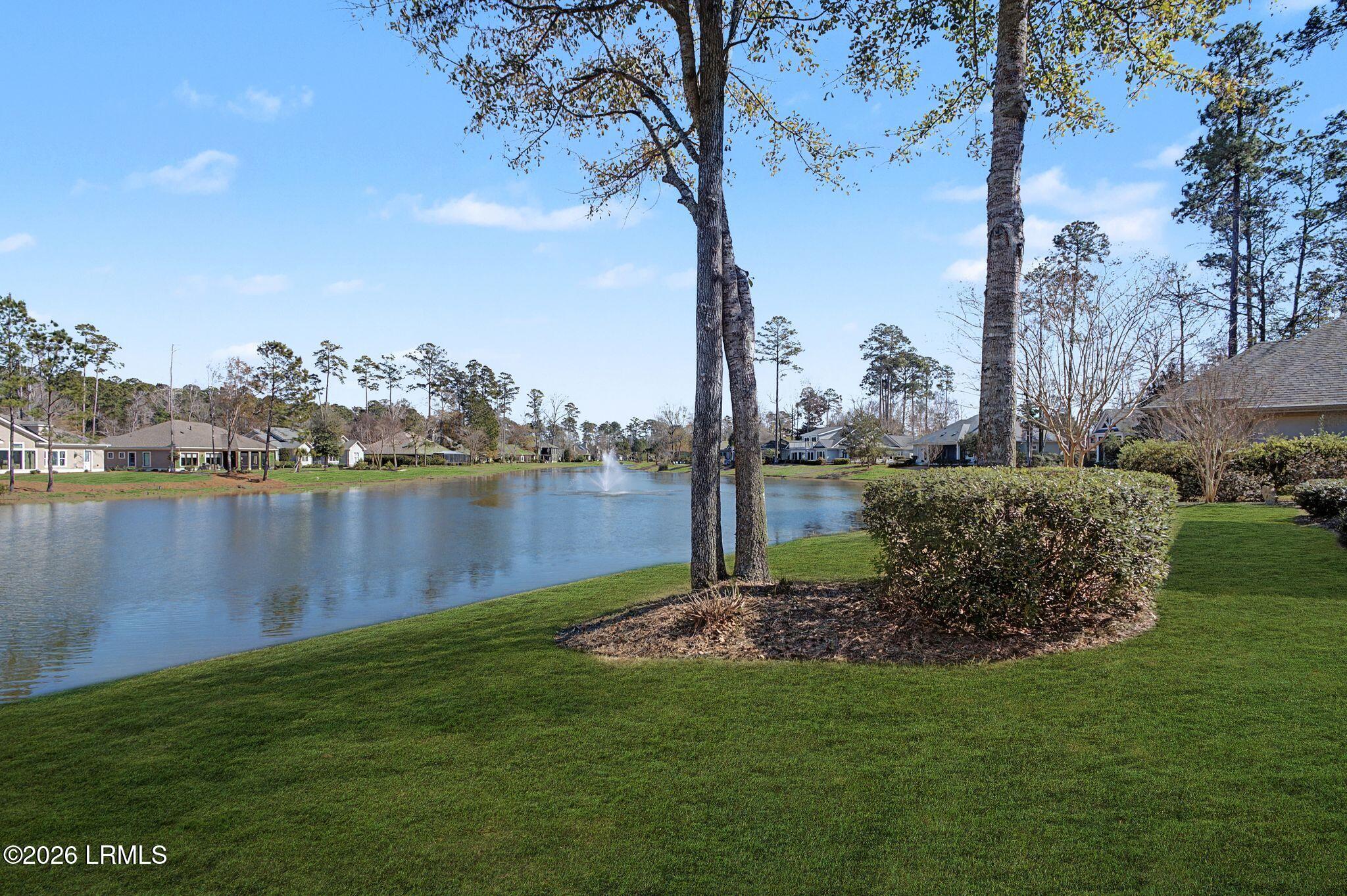 40 Catamaran Ln, Bluffton, SC, 29909, USA, 3 Bedrooms Bedrooms, ,3 BathroomsBathrooms,Residential,Active,40 Catamaran Ln,196752