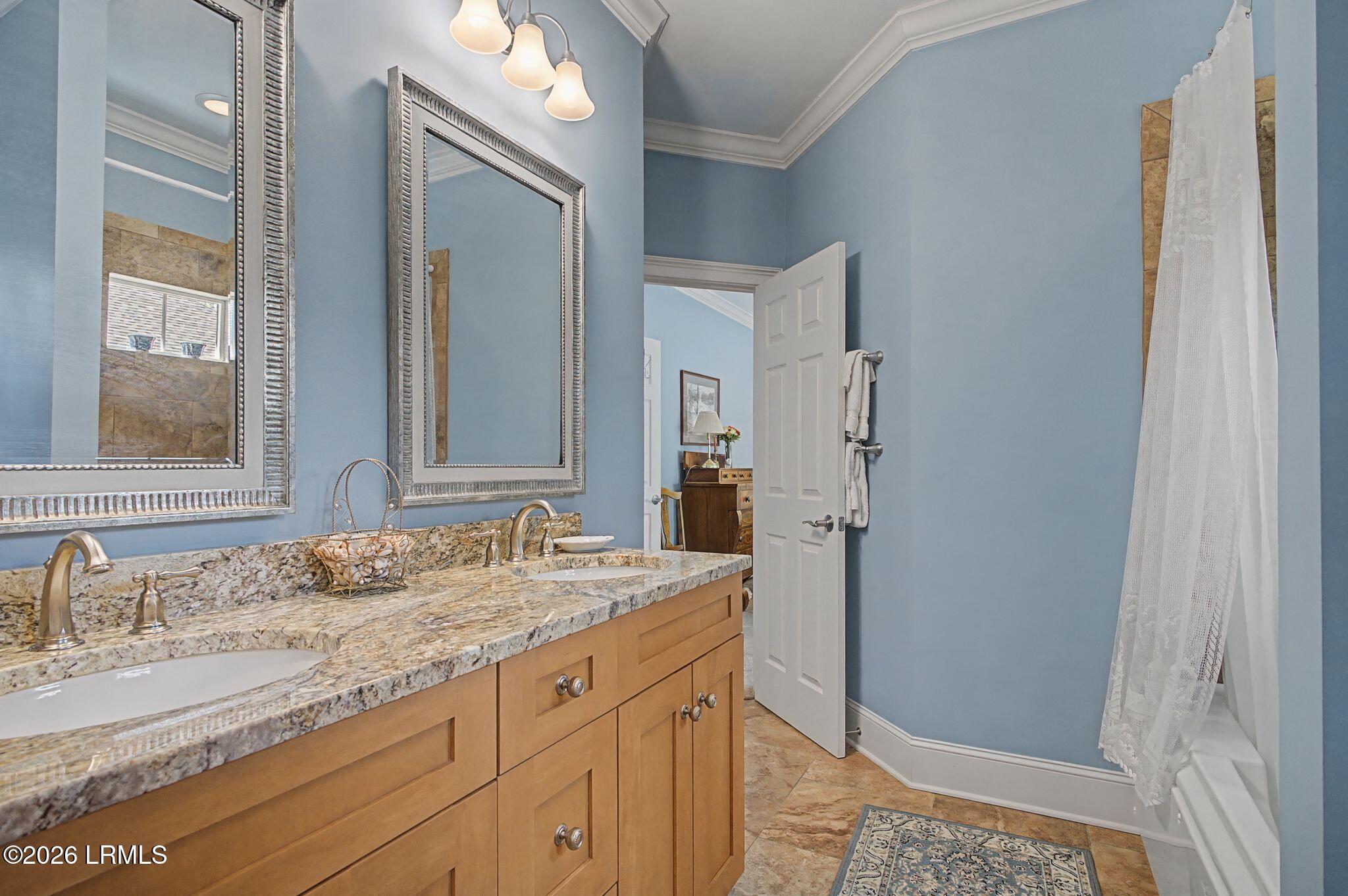 40 Catamaran Ln, Bluffton, SC, 29909, USA, 3 Bedrooms Bedrooms, ,3 BathroomsBathrooms,Residential,Active,40 Catamaran Ln,196752