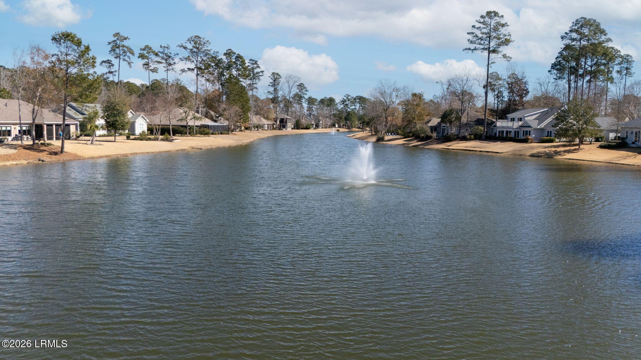 40 Catamaran Ln, Bluffton, SC, 29909, USA, 3 Bedrooms Bedrooms, ,3 BathroomsBathrooms,Residential,Active,40 Catamaran Ln,196752