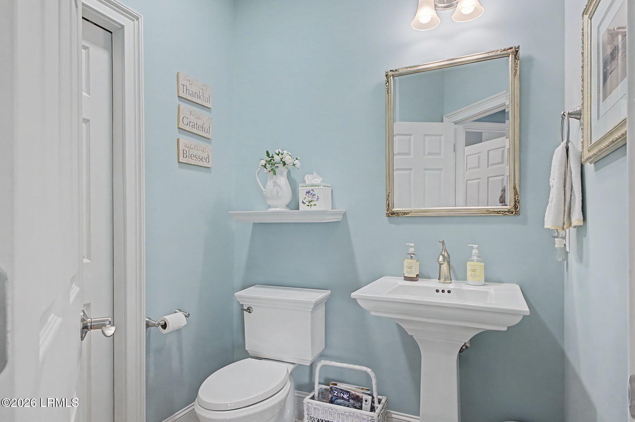 40 Catamaran Ln, Bluffton, SC, 29909, USA, 3 Bedrooms Bedrooms, ,3 BathroomsBathrooms,Residential,Active,40 Catamaran Ln,196752