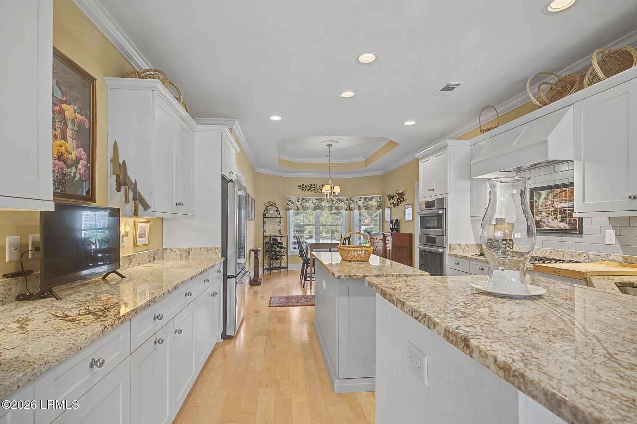 40 Catamaran Ln, Bluffton, SC, 29909, USA, 3 Bedrooms Bedrooms, ,3 BathroomsBathrooms,Residential,Active,40 Catamaran Ln,196752