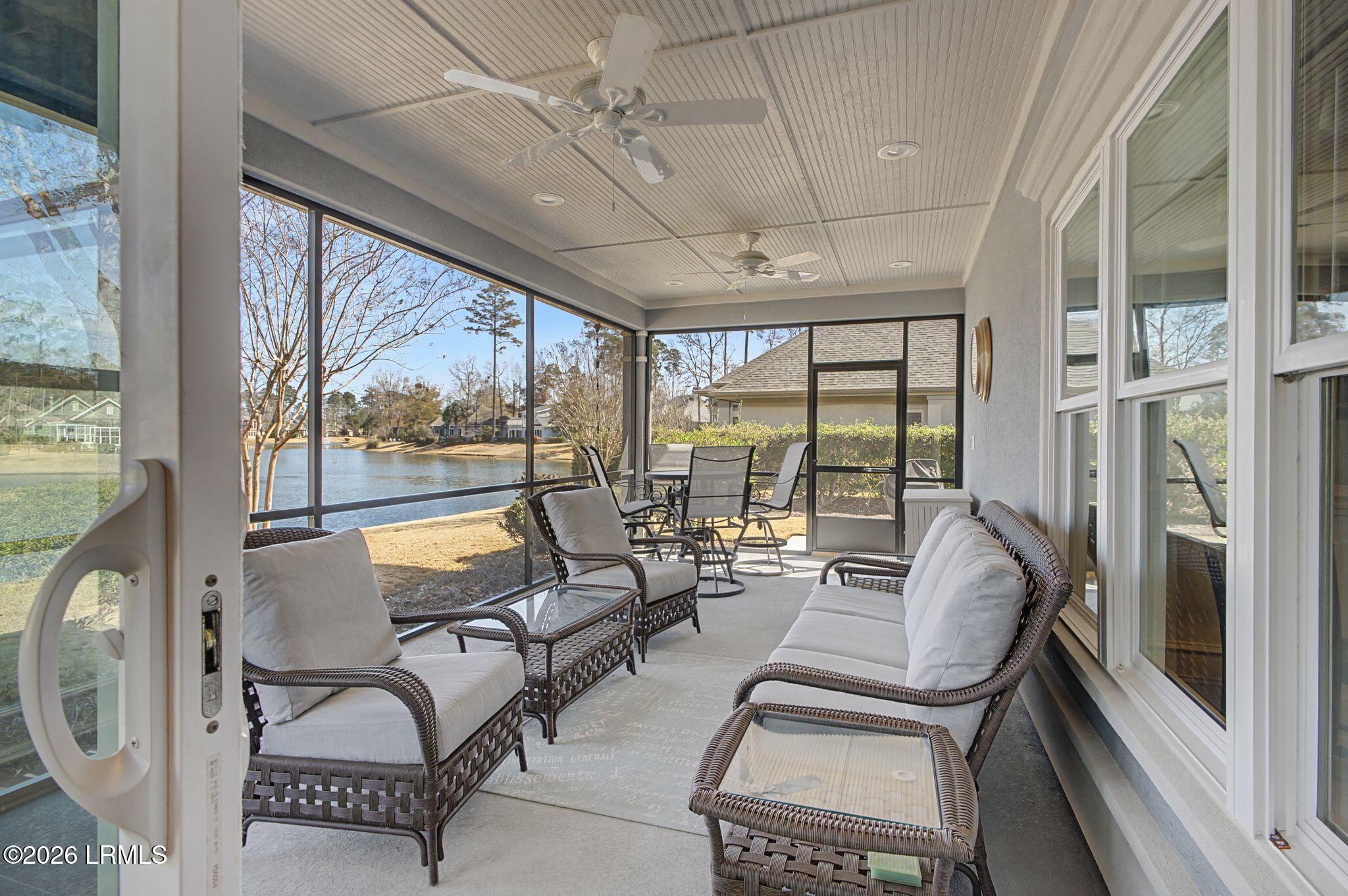 40 Catamaran Ln, Bluffton, SC, 29909, USA, 3 Bedrooms Bedrooms, ,3 BathroomsBathrooms,Residential,Active,40 Catamaran Ln,196752