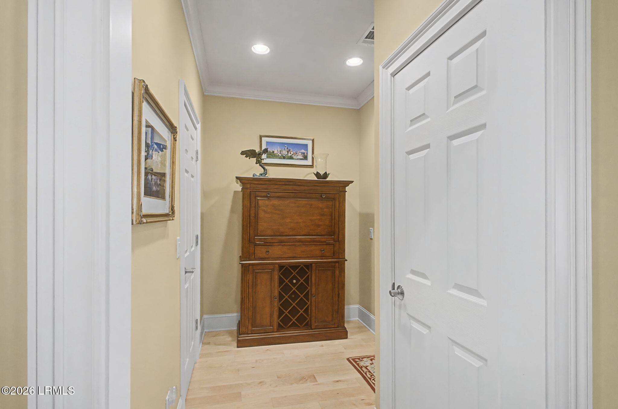 40 Catamaran Ln, Bluffton, SC, 29909, USA, 3 Bedrooms Bedrooms, ,3 BathroomsBathrooms,Residential,Active,40 Catamaran Ln,196752