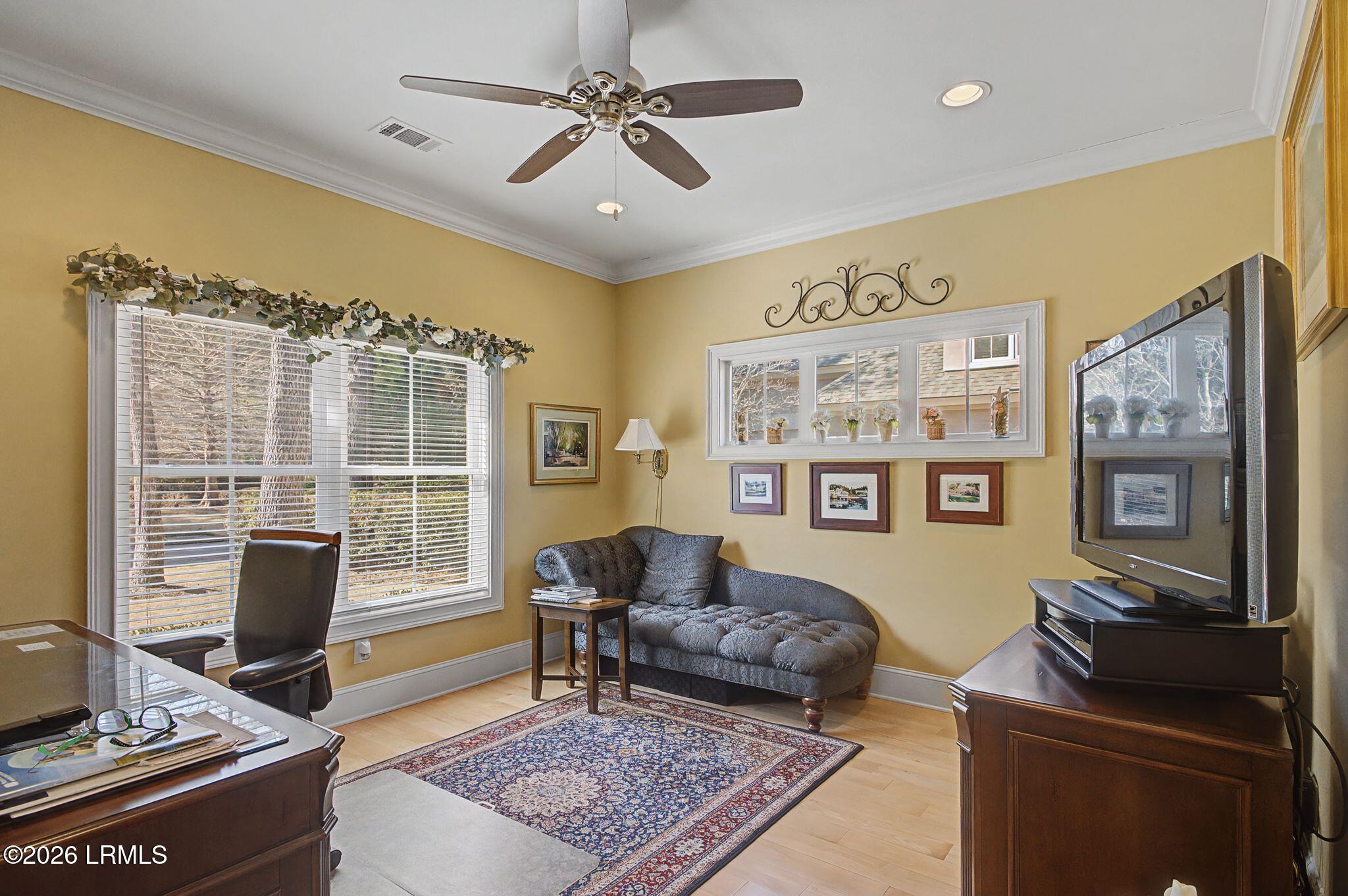 40 Catamaran Ln, Bluffton, SC, 29909, USA, 3 Bedrooms Bedrooms, ,3 BathroomsBathrooms,Residential,Active,40 Catamaran Ln,196752