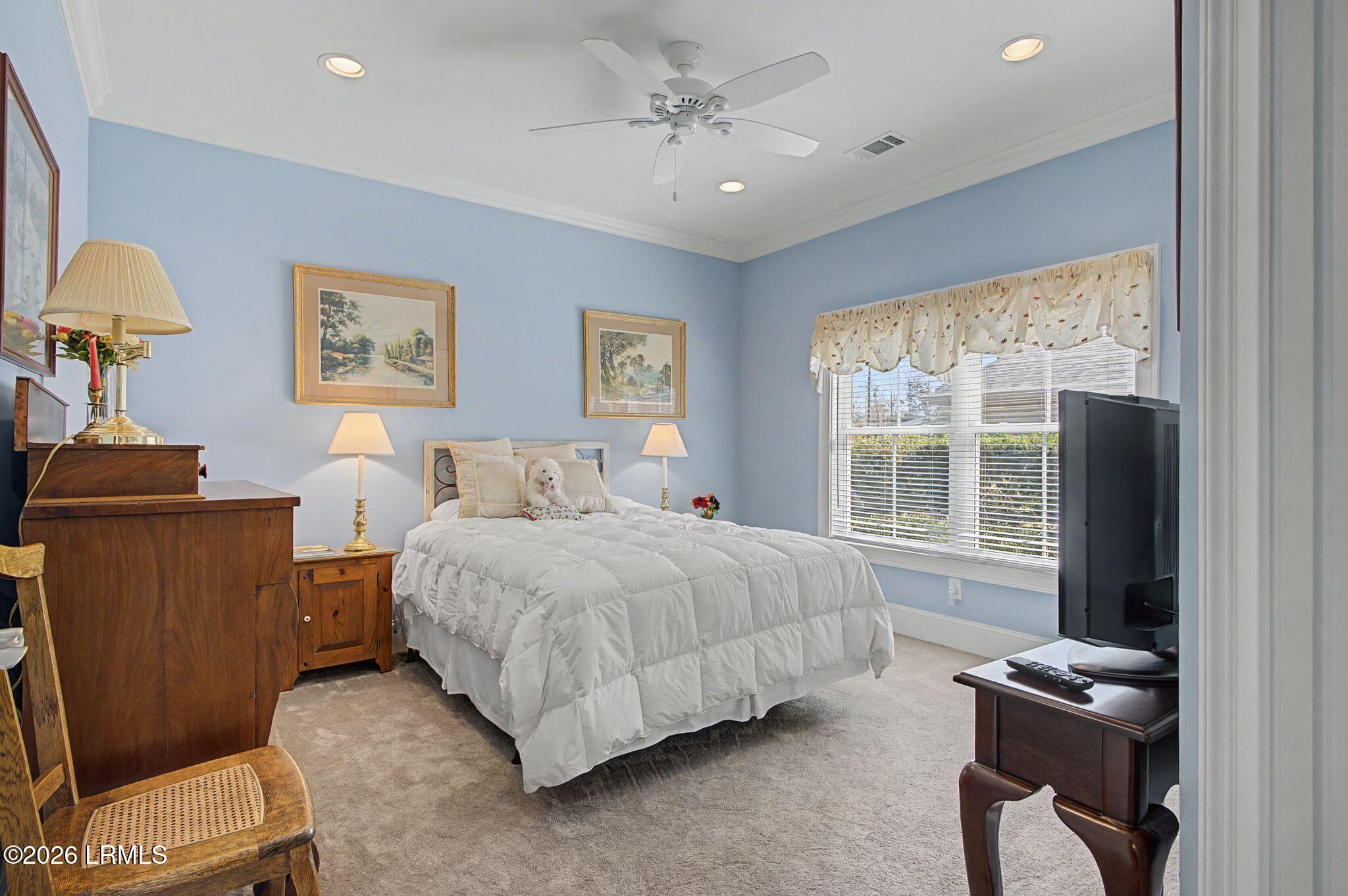 40 Catamaran Ln, Bluffton, SC, 29909, USA, 3 Bedrooms Bedrooms, ,3 BathroomsBathrooms,Residential,Active,40 Catamaran Ln,196752