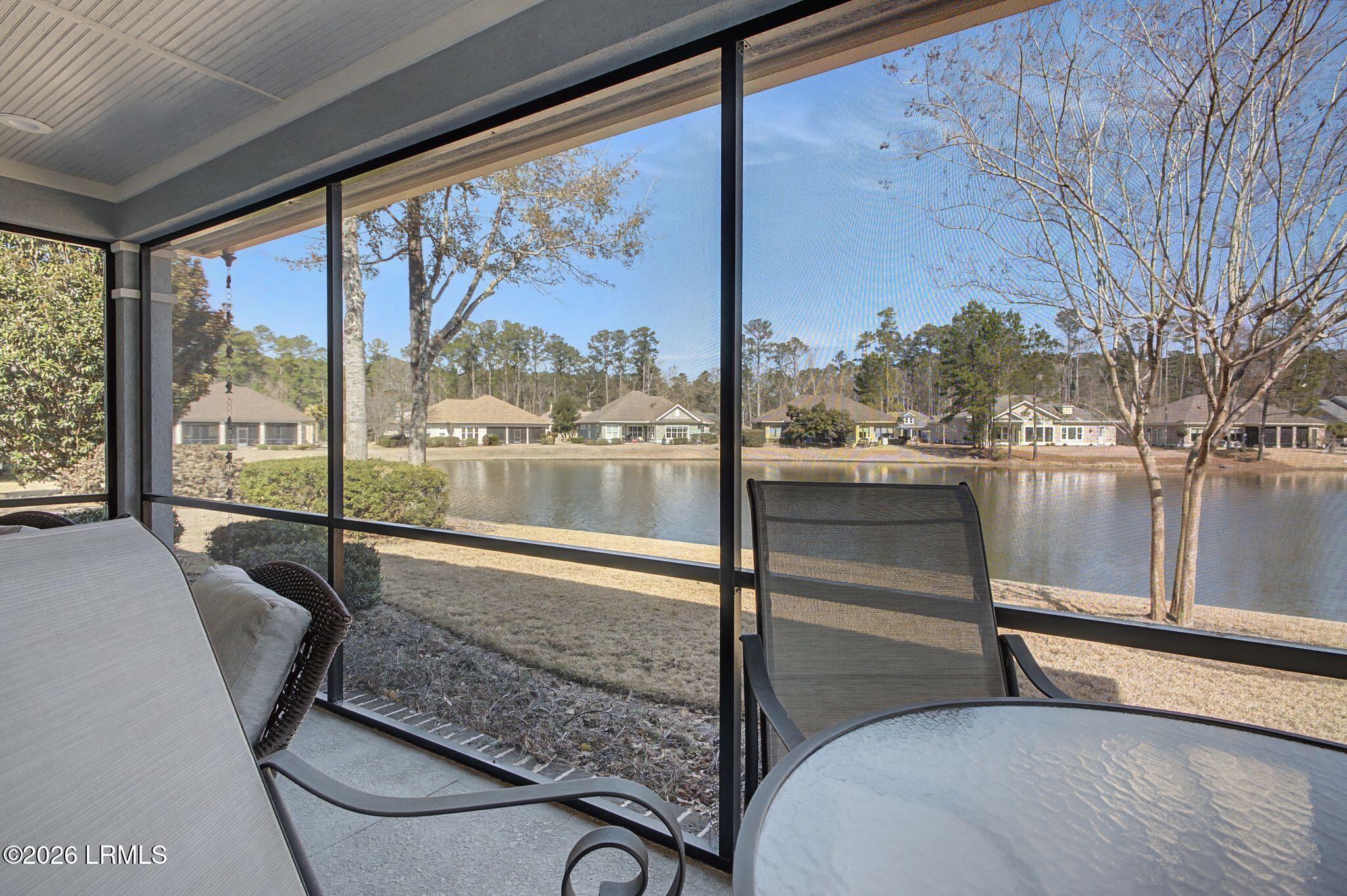 40 Catamaran Ln, Bluffton, SC, 29909, USA, 3 Bedrooms Bedrooms, ,3 BathroomsBathrooms,Residential,Active,40 Catamaran Ln,196752