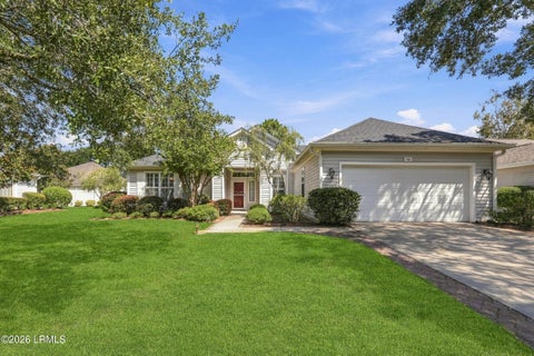 Photo for 62 Hampton Circle