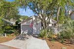 50 Oyster Landing property photo