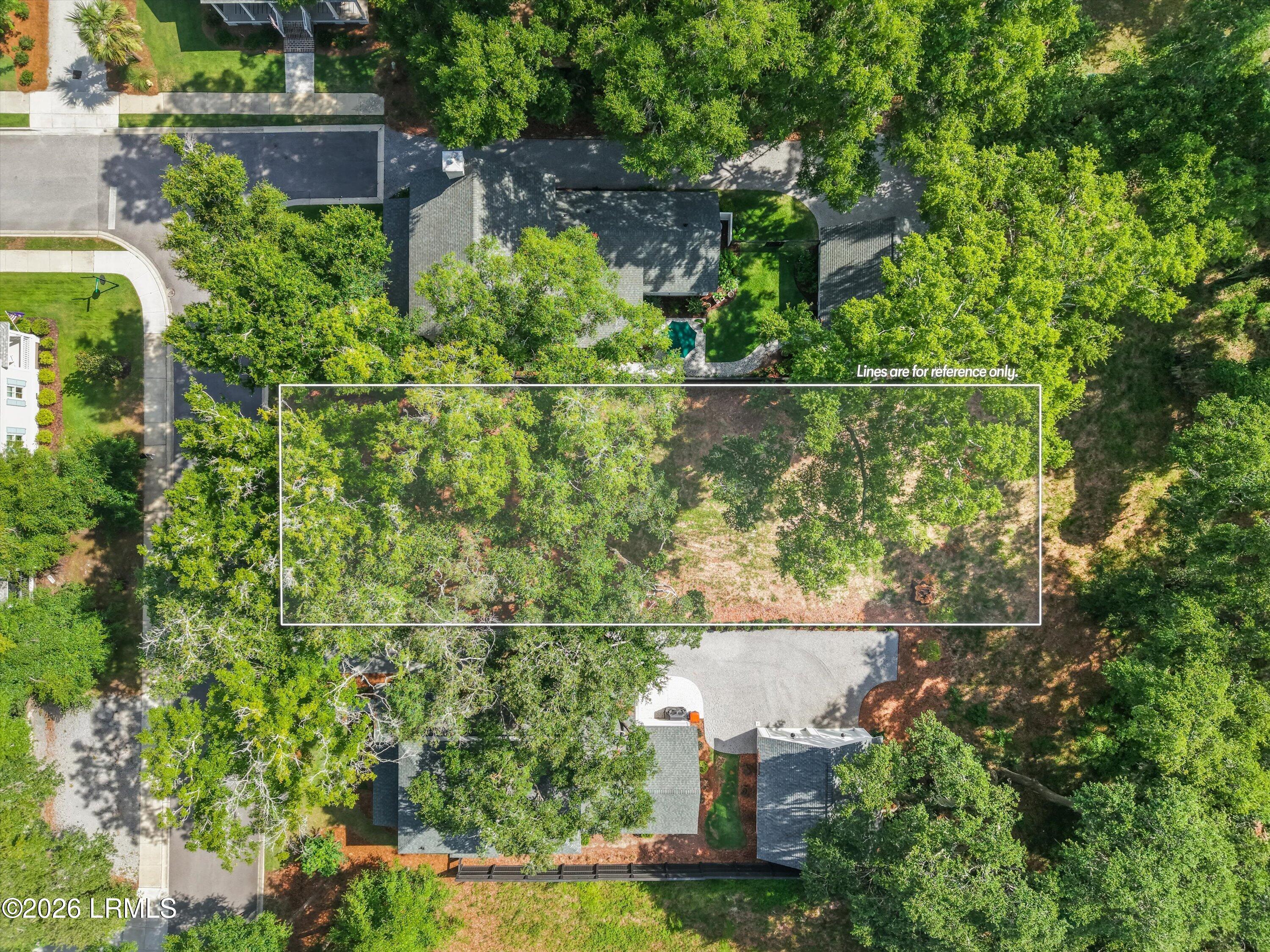 142 Patina Drive