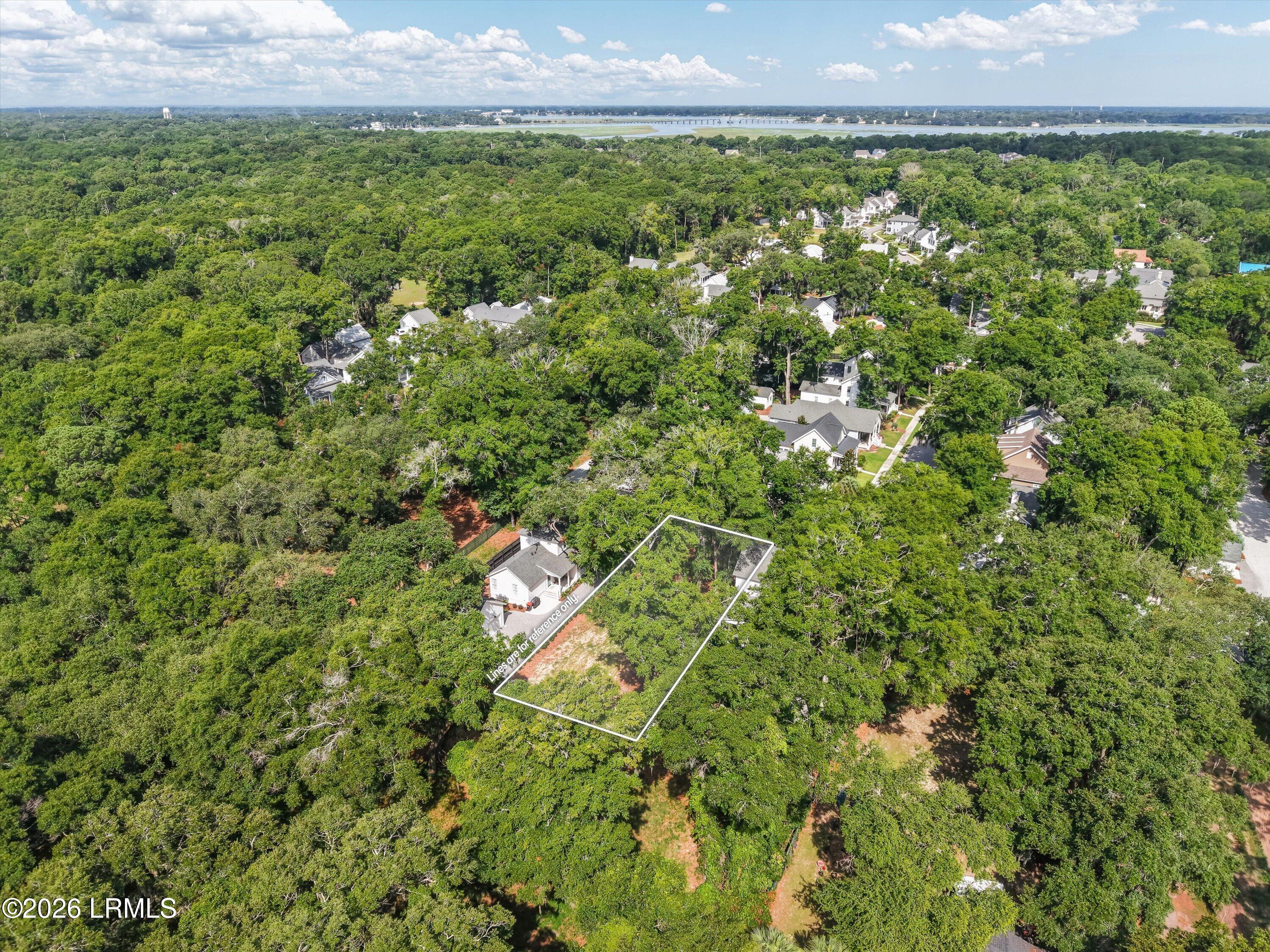 142 Patina Drive
