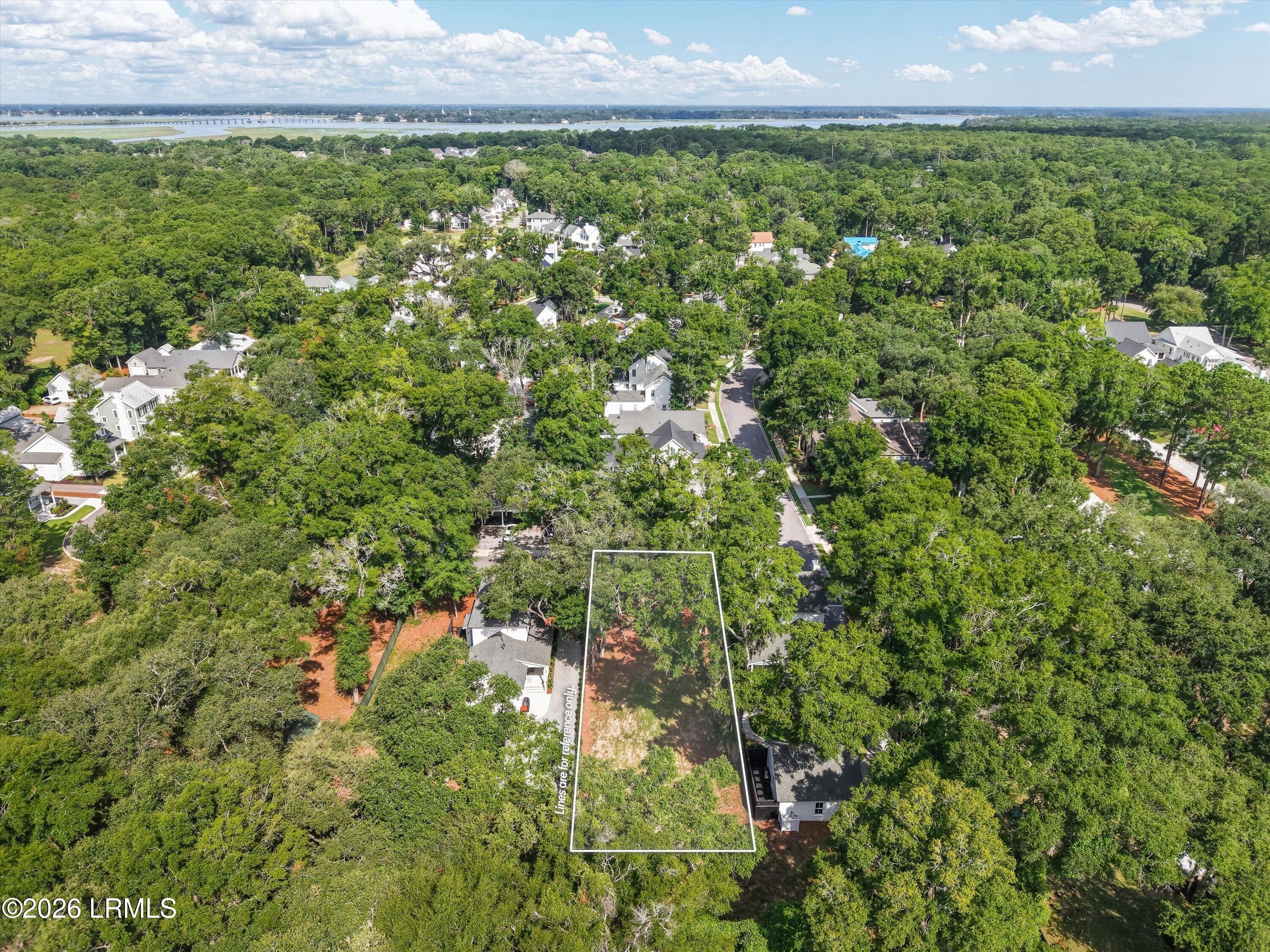142 Patina Drive