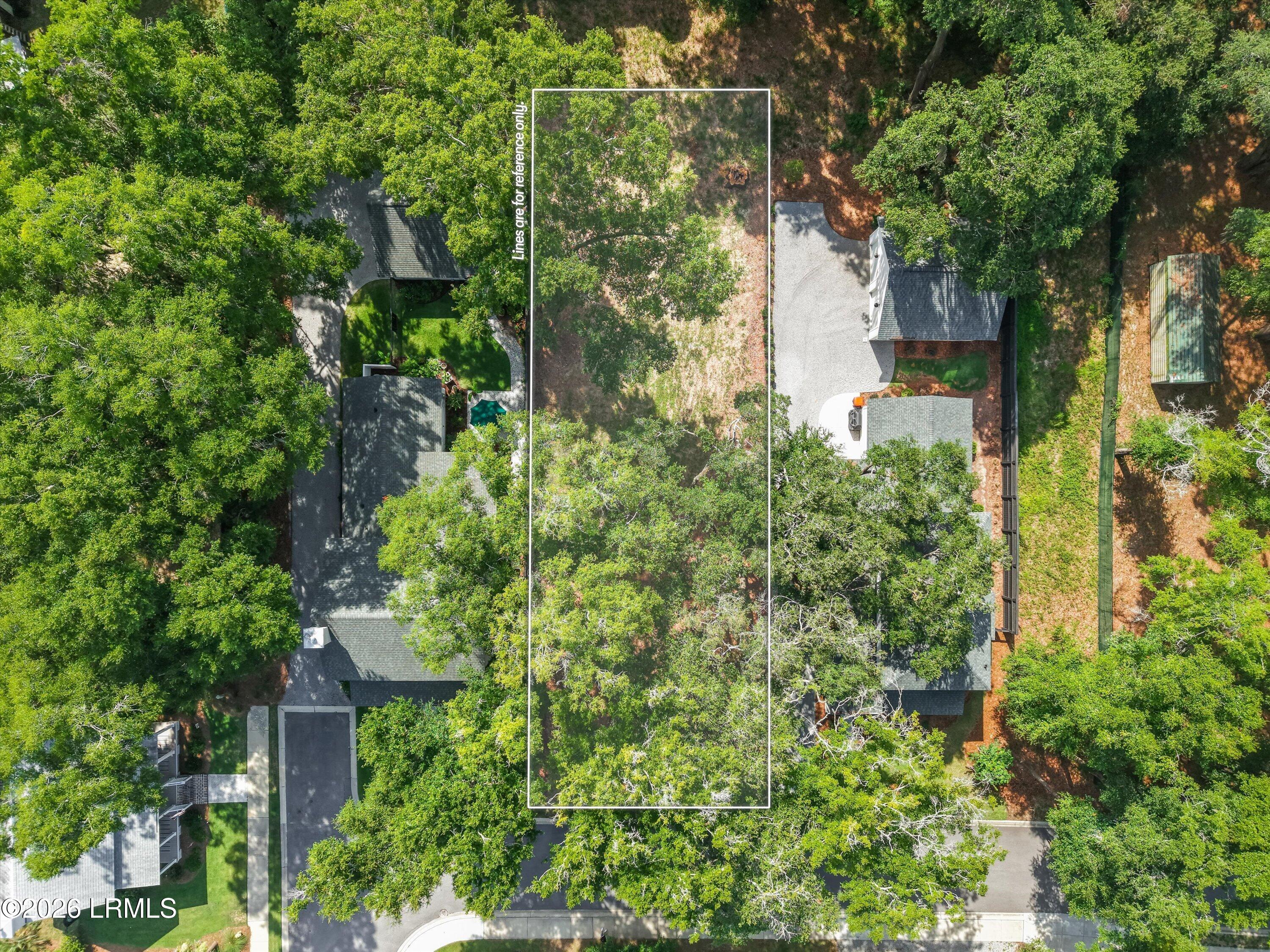 142 Patina Drive
