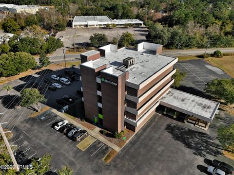 69 Robert Smalls Parkway 3i Beaufort SC 29906