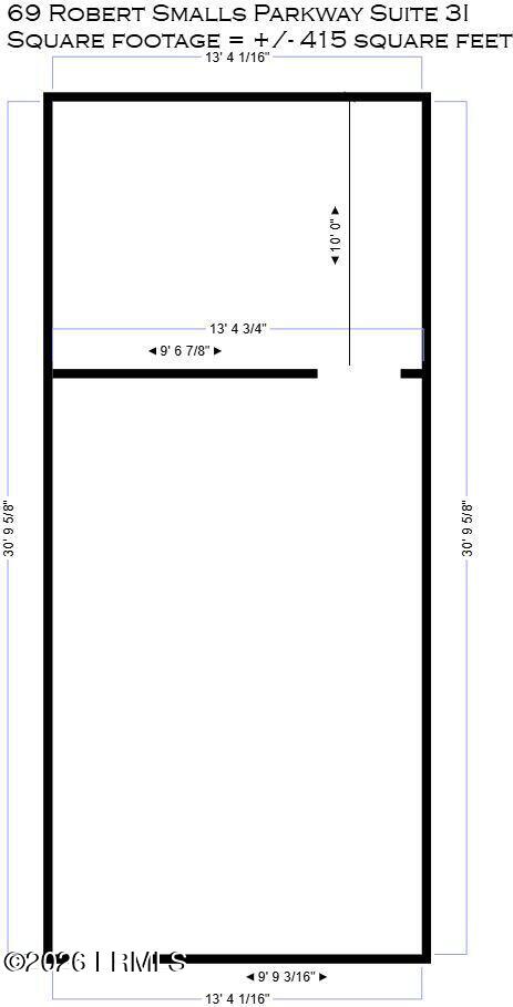 69 Robert Smalls Parkway 3i