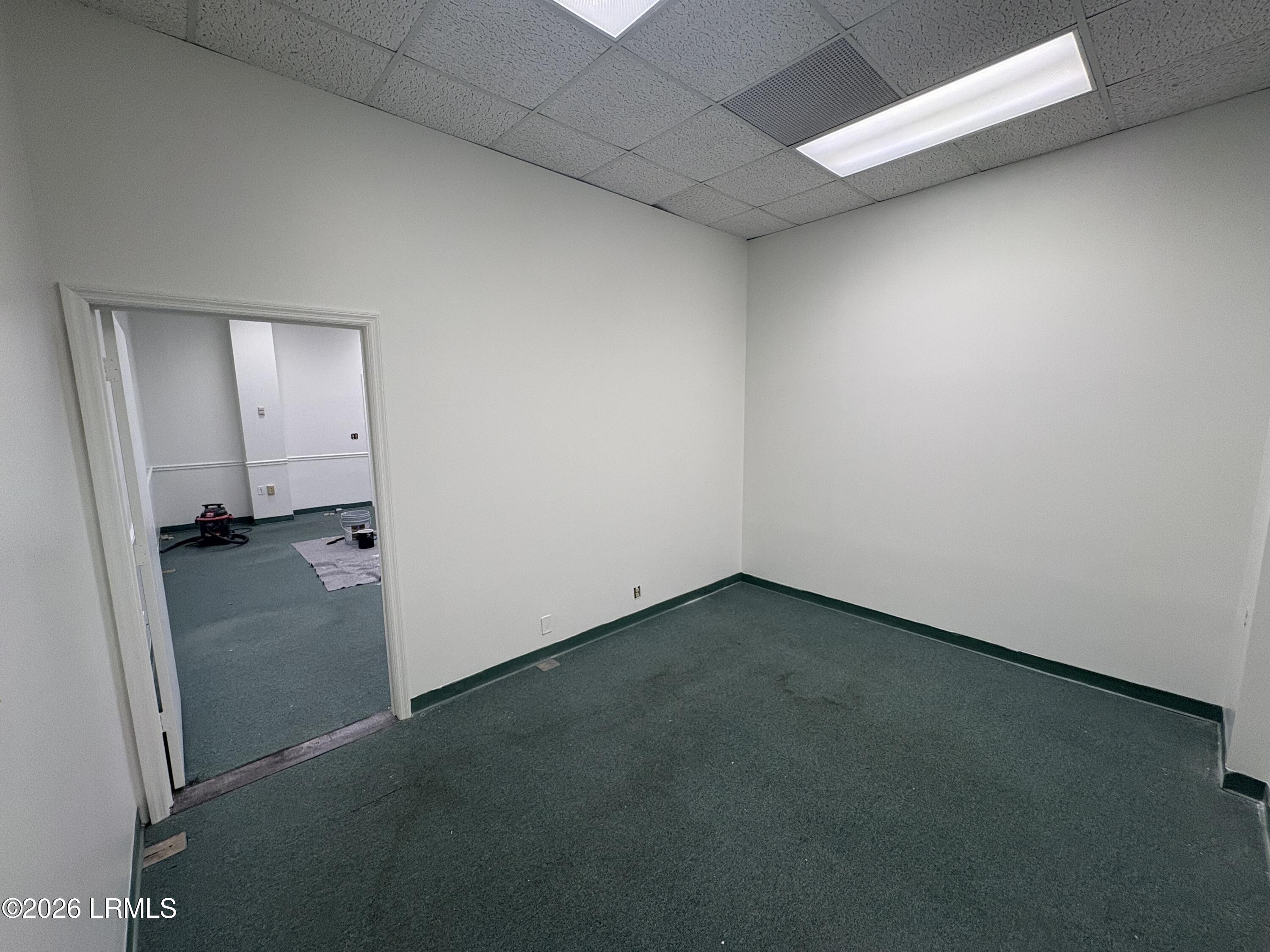 69 Robert Smalls Parkway 3i