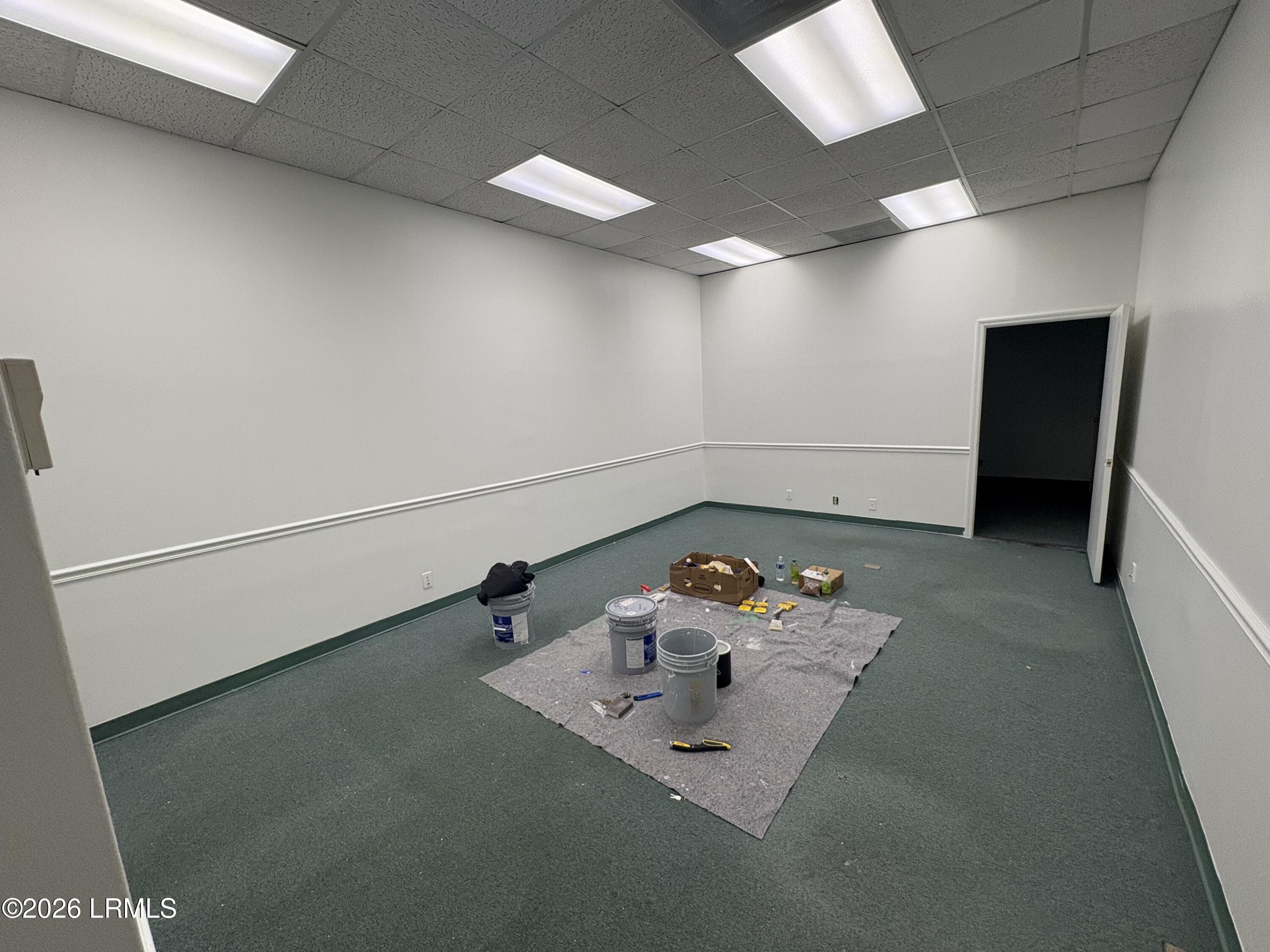 69 Robert Smalls Parkway 3i