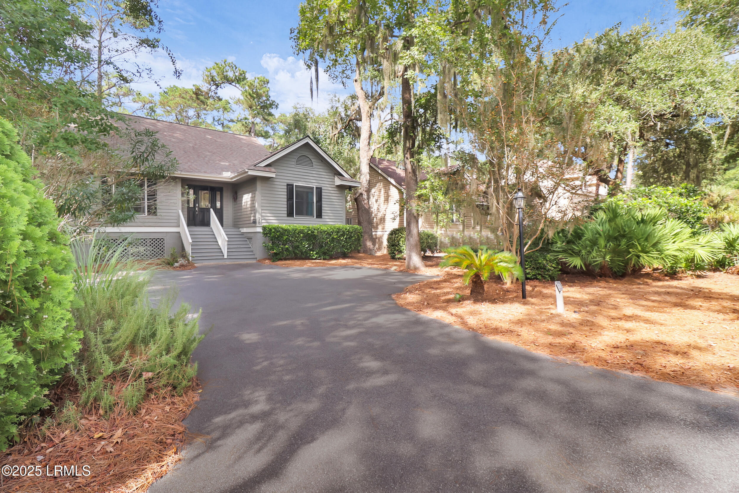 78 Shell Ring Road