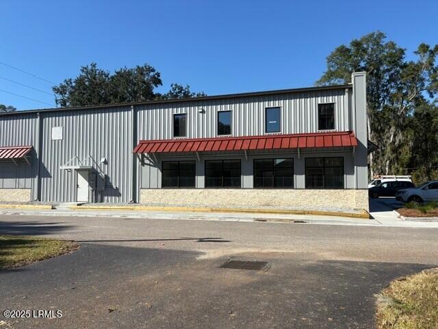 1319 Ladys Island Drive 1-5