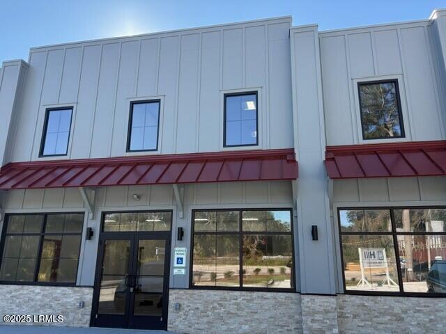 1319 Ladys Island Drive 1-5