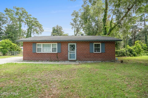 Featured picture for the property 186730