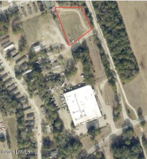 40 Shanklin Road 3