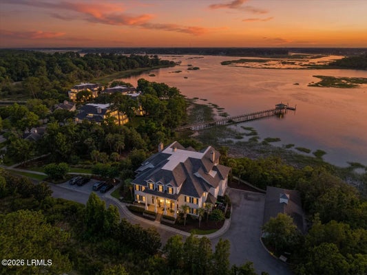 11 RISING TIDE DR APT A, BEAUFORT, SC 29902 - Image e5a4ce8958ed409cd4f4bd7245af145a/1759923514