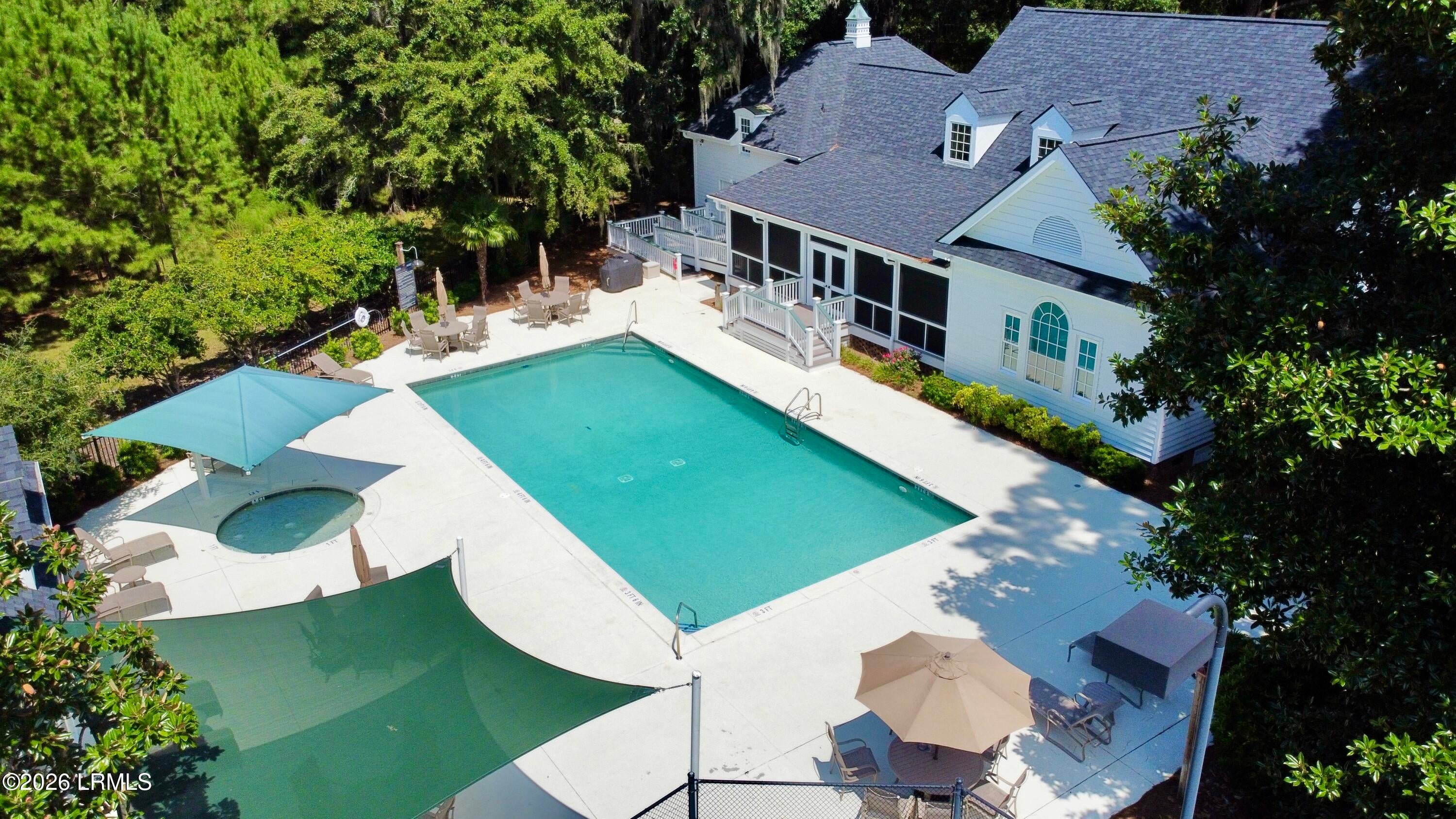 401 Islands Avenue