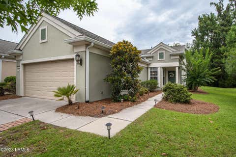 Photo for 111 Honesty Lane