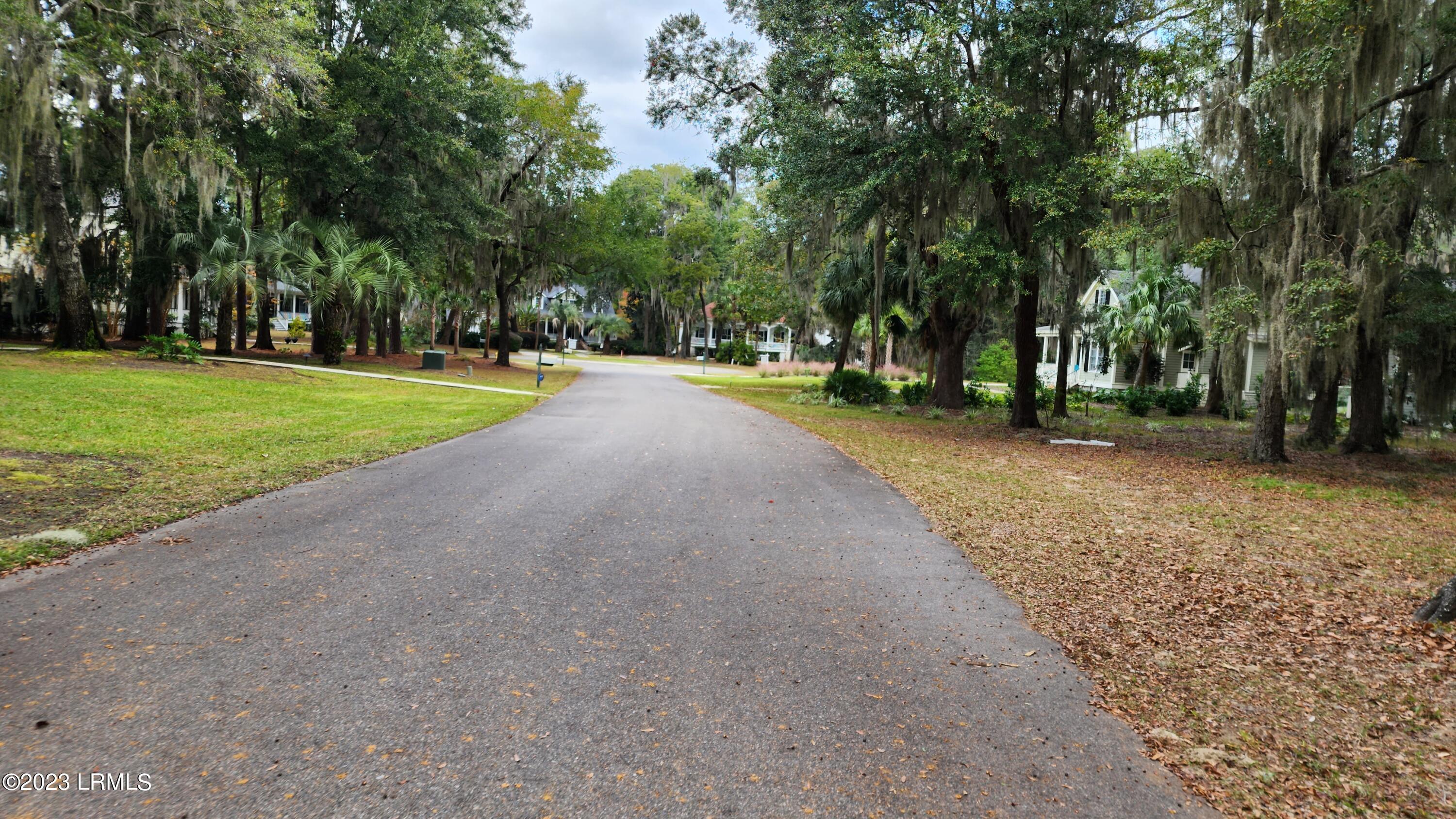 2 Long Pond Drive N