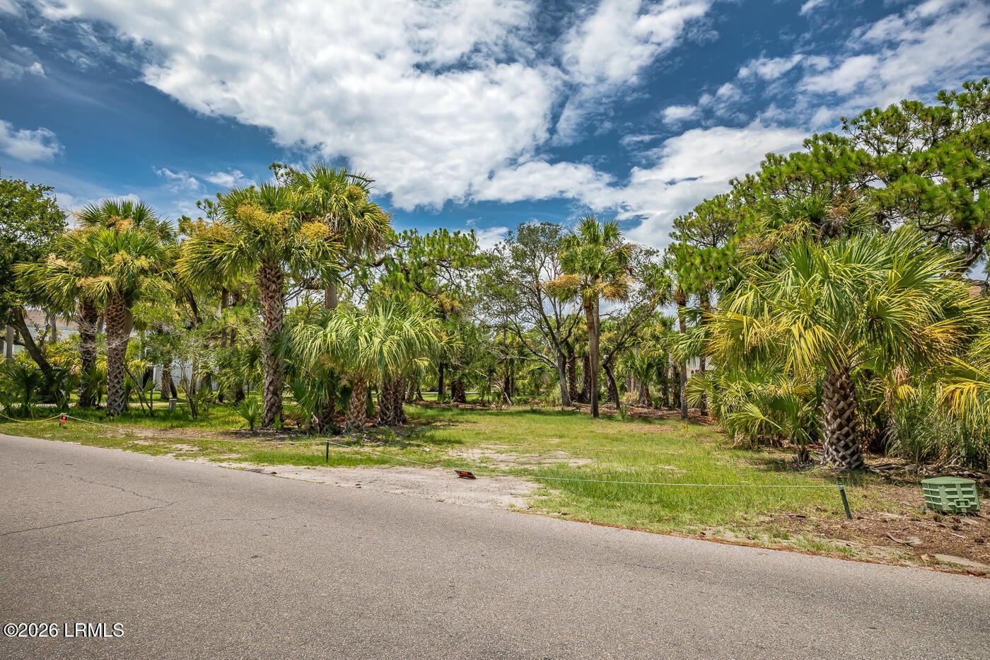423 Tarpon Boulevard