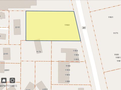 Featured picture for the property 177975