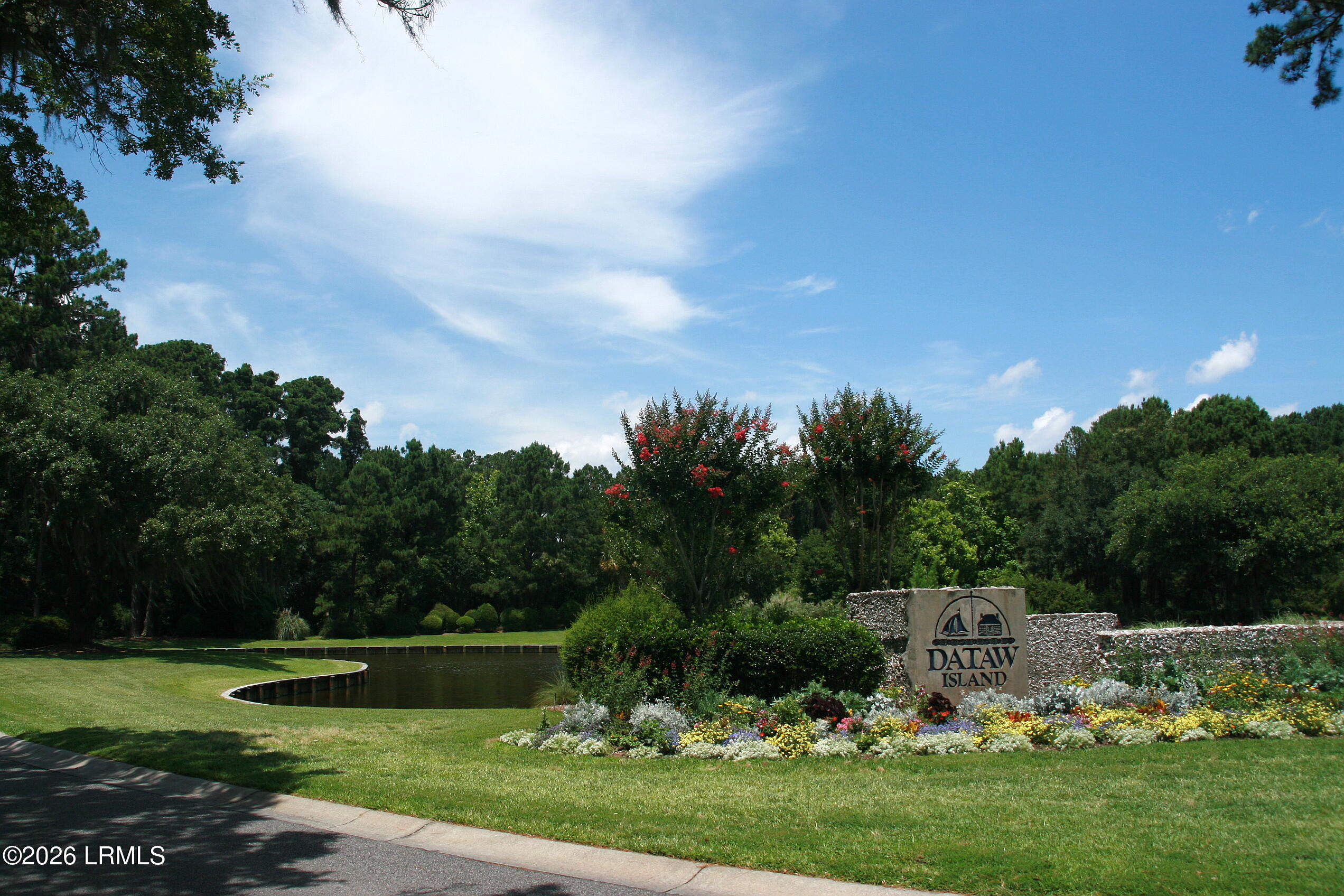 339 Westbrook Road