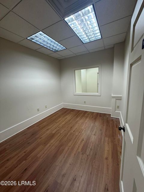 1011 Bay Street 102 Beaufort SC 29902