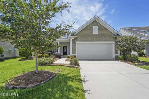Photo for 509 Nautical Lane