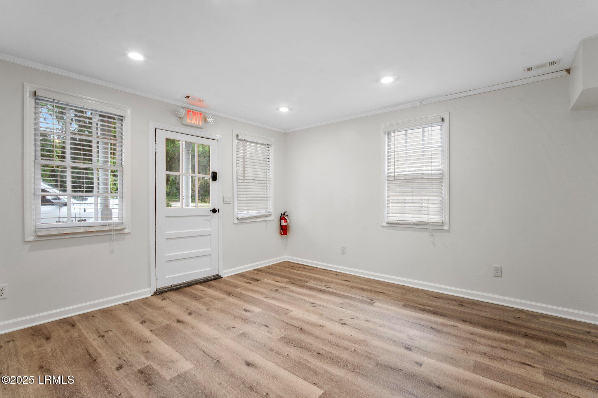 609 Carteret Street