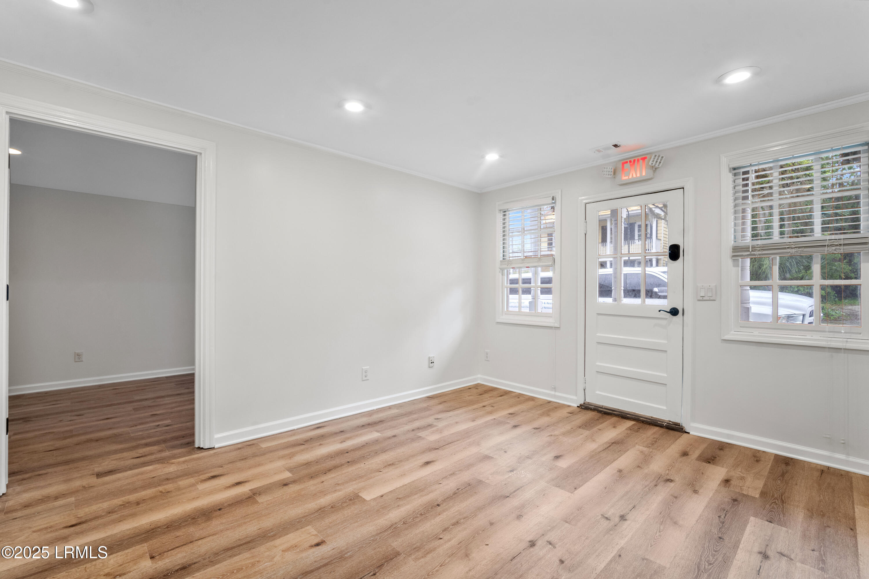 609 Carteret Street