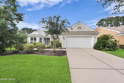 Photo for 128 Landing Lane