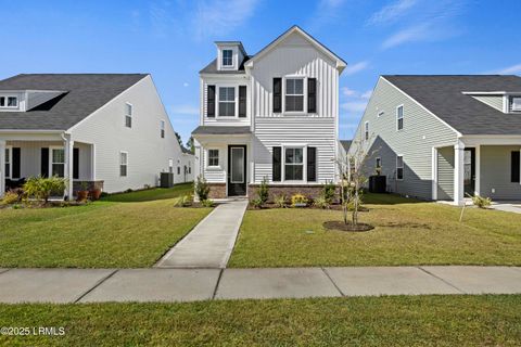 MLS: 190466