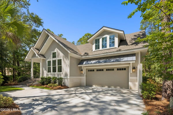 10 FOX LN, HILTON HEAD ISLAND, SC 29928 - Image e968001b2e51fabd5e5c19ba9f699590/2612812971