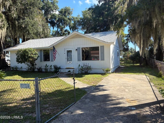 609 GREENWAY CT, PORT ROYAL, SC 29935 - Image e9879cb57f298cafbdbbcfec1316a4c8/2006517198