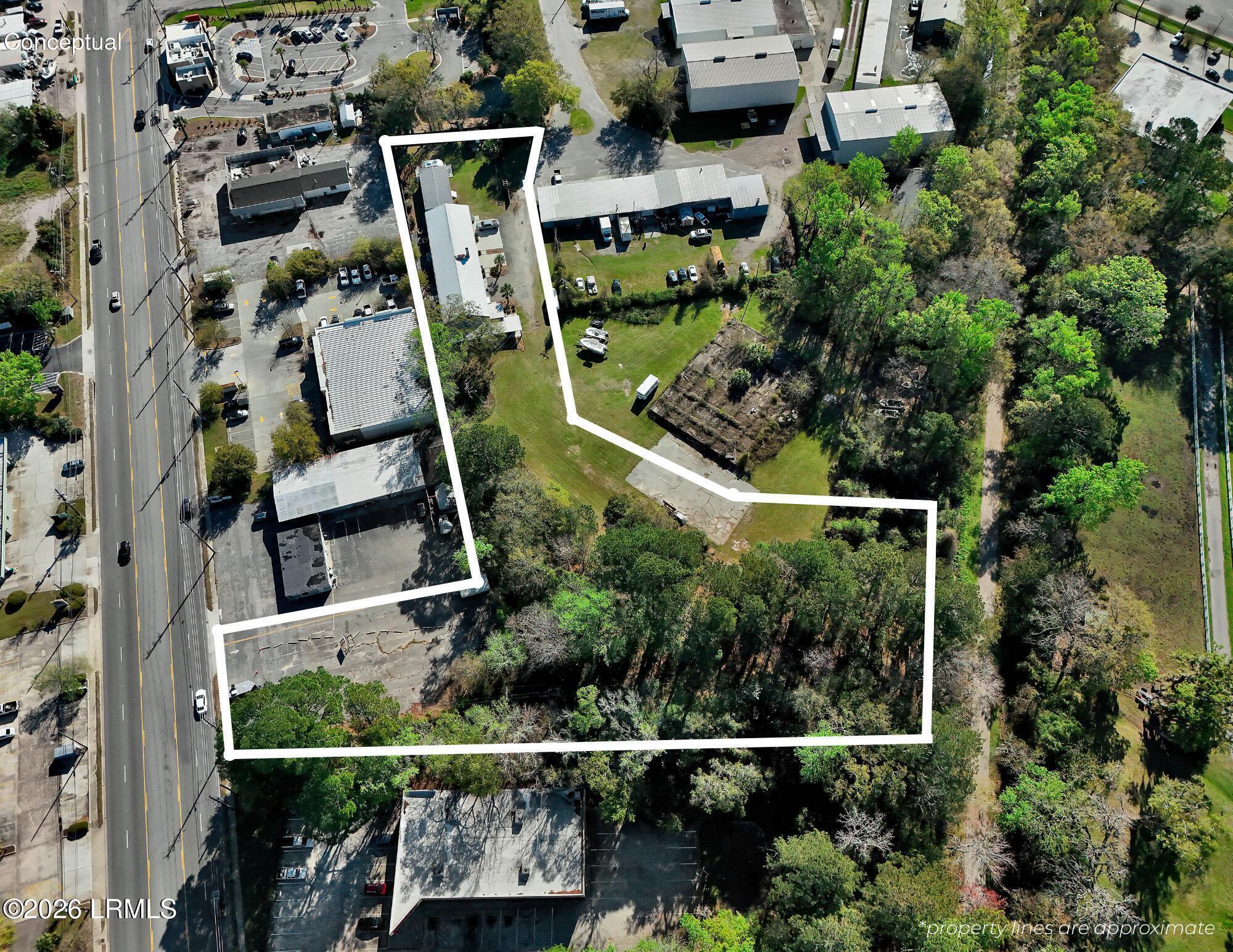 12 Neil Road