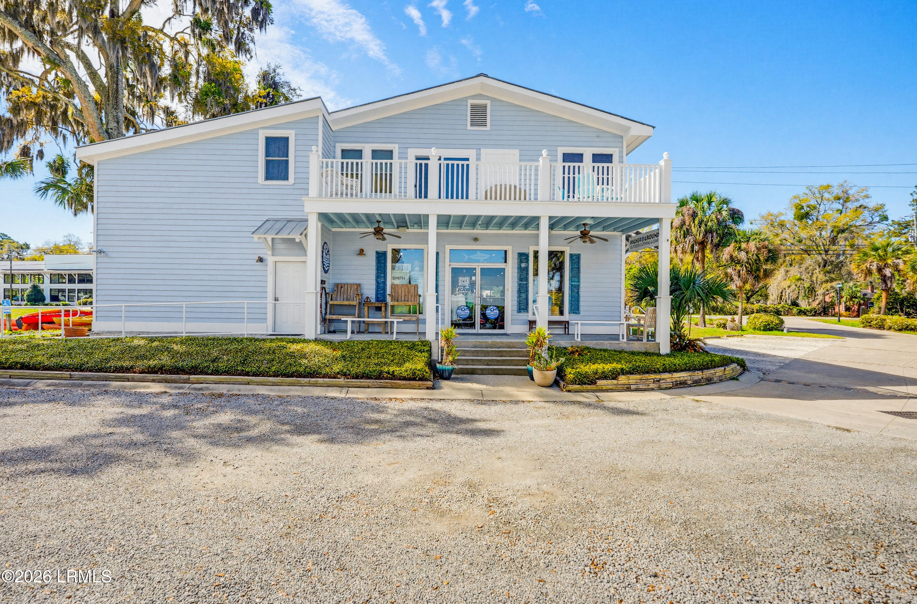 95 Factory Creek Court 1st Flr