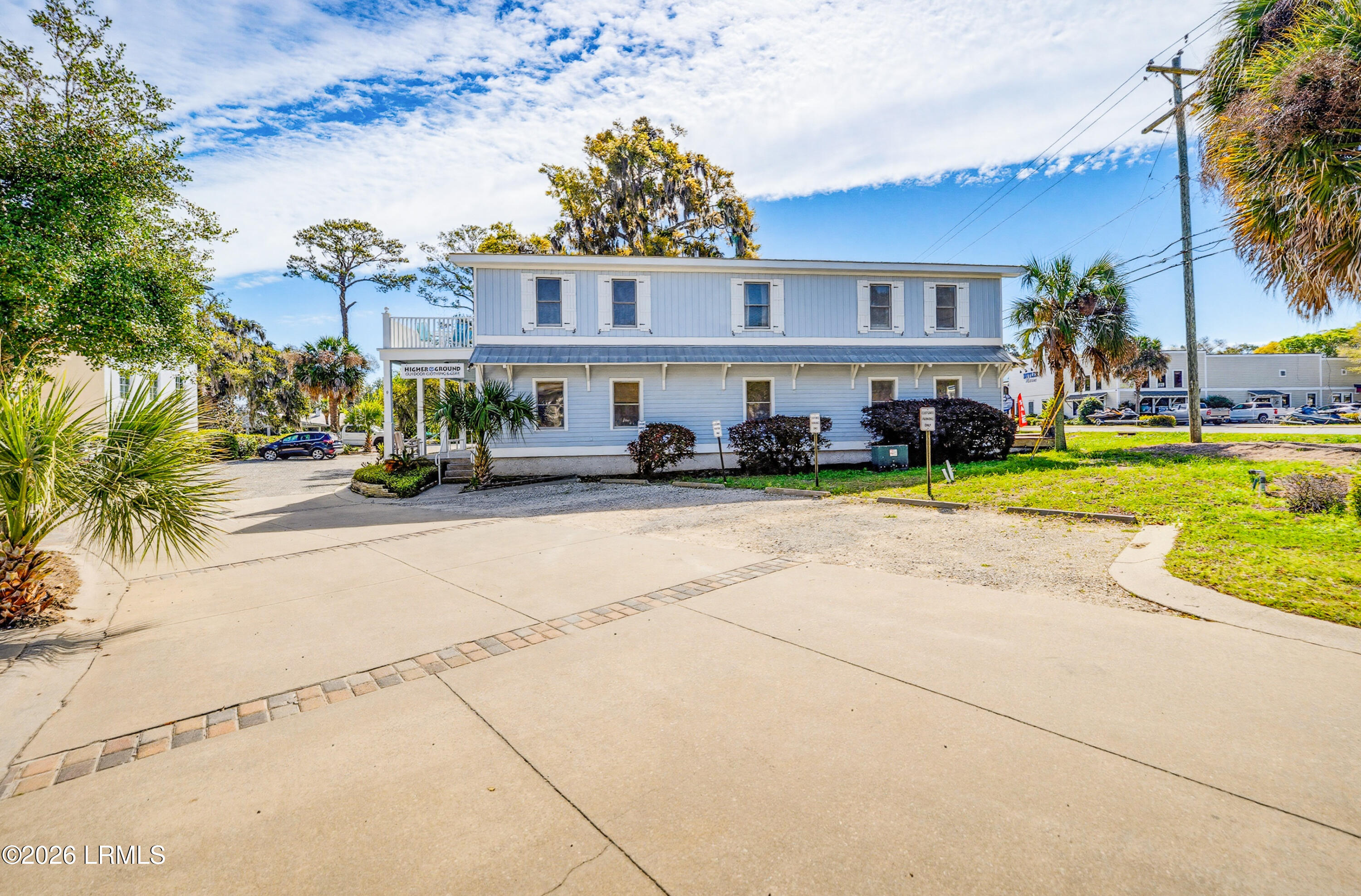 95 Factory Creek Court 1st Flr