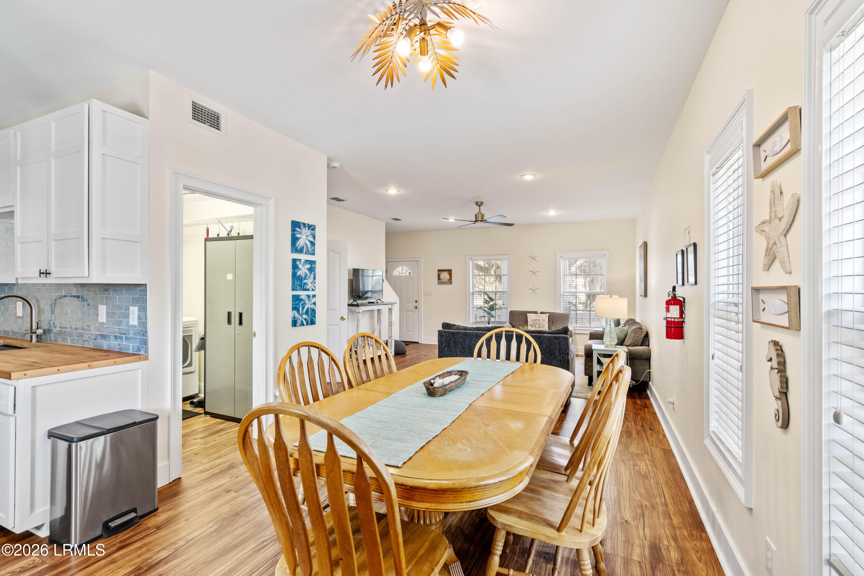 1522 Old Shell Road