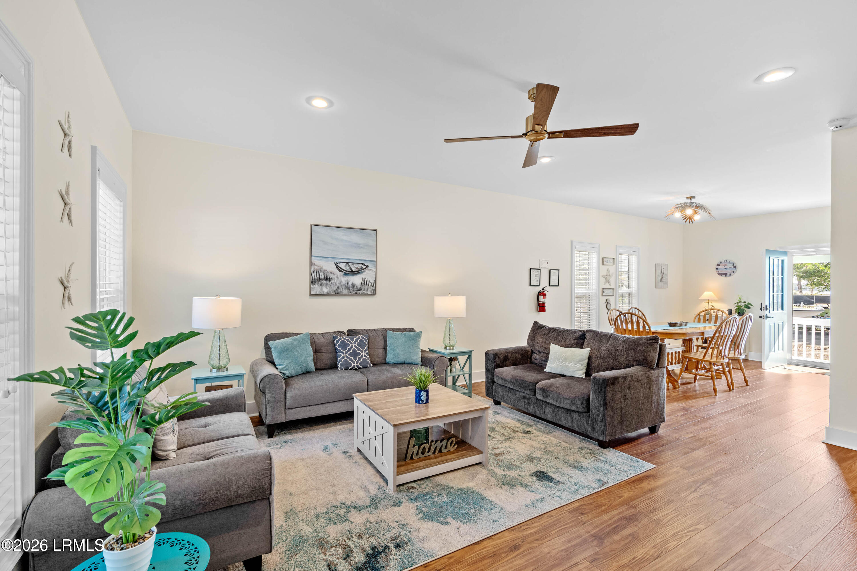 1522 Old Shell Road
