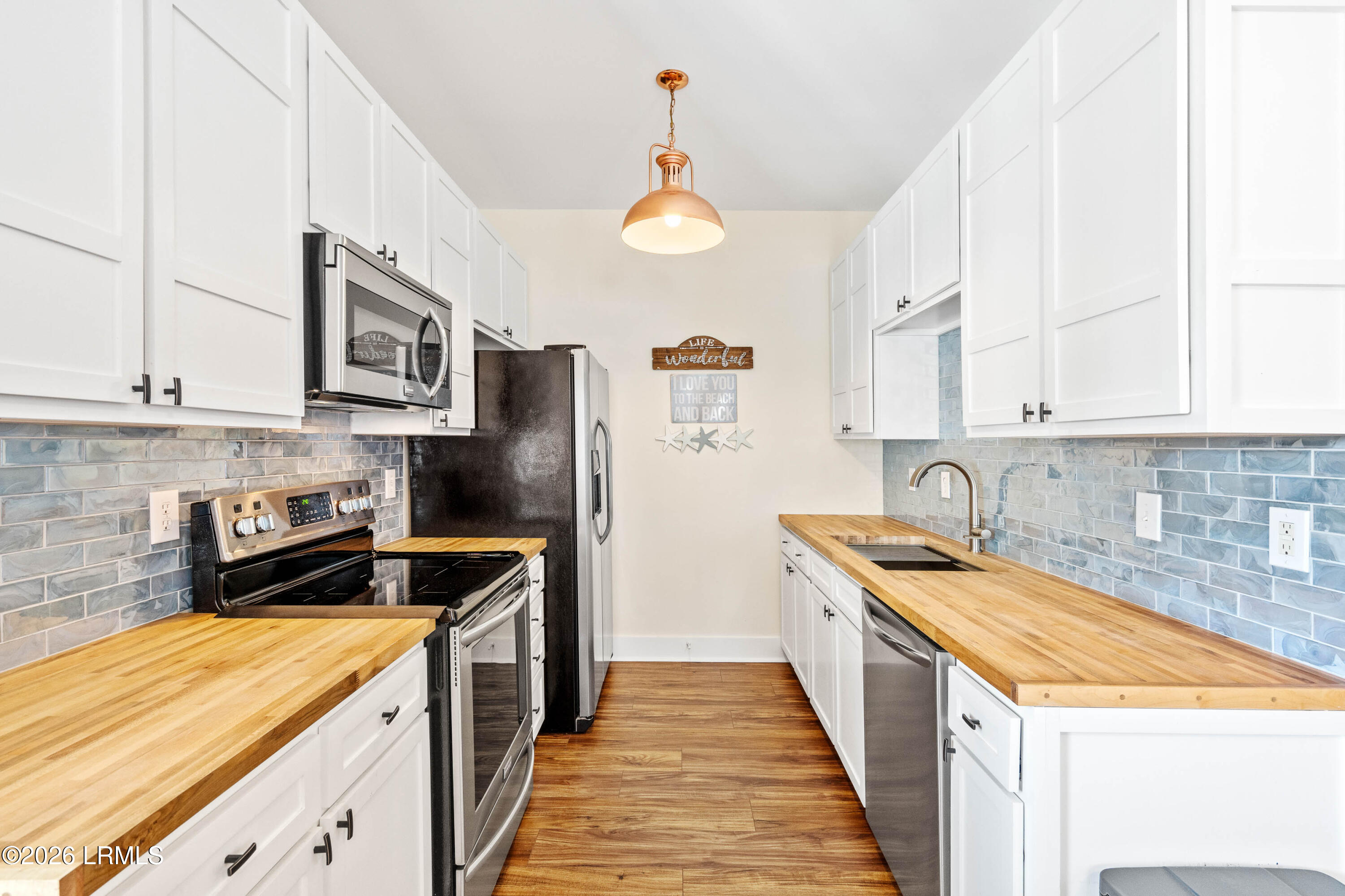 1522 Old Shell Road