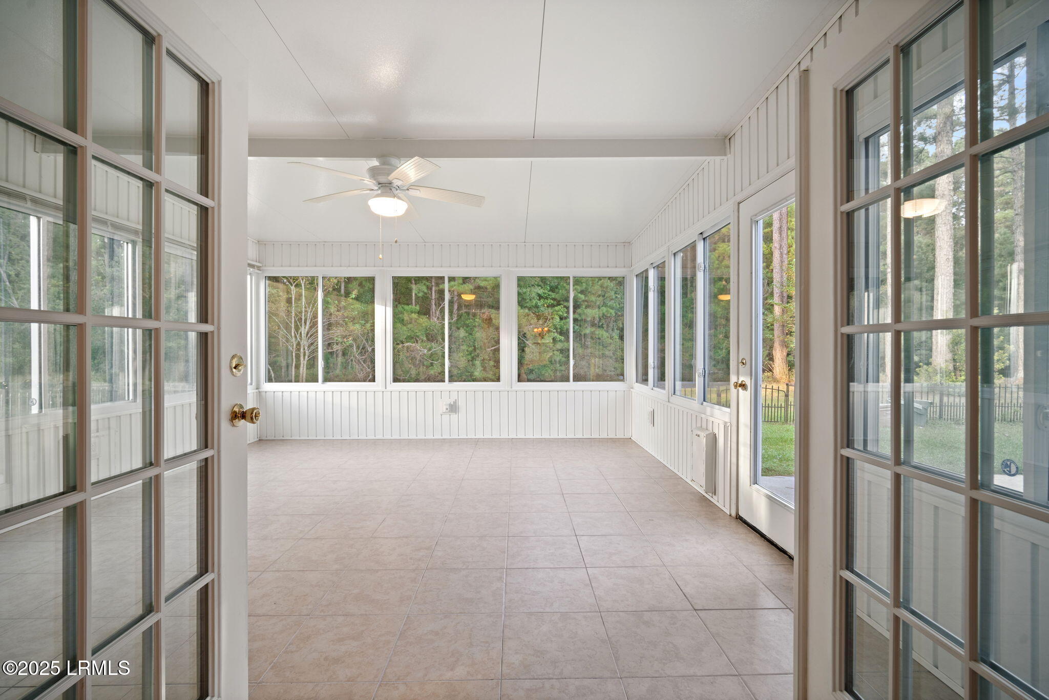 79 Kendall Drive