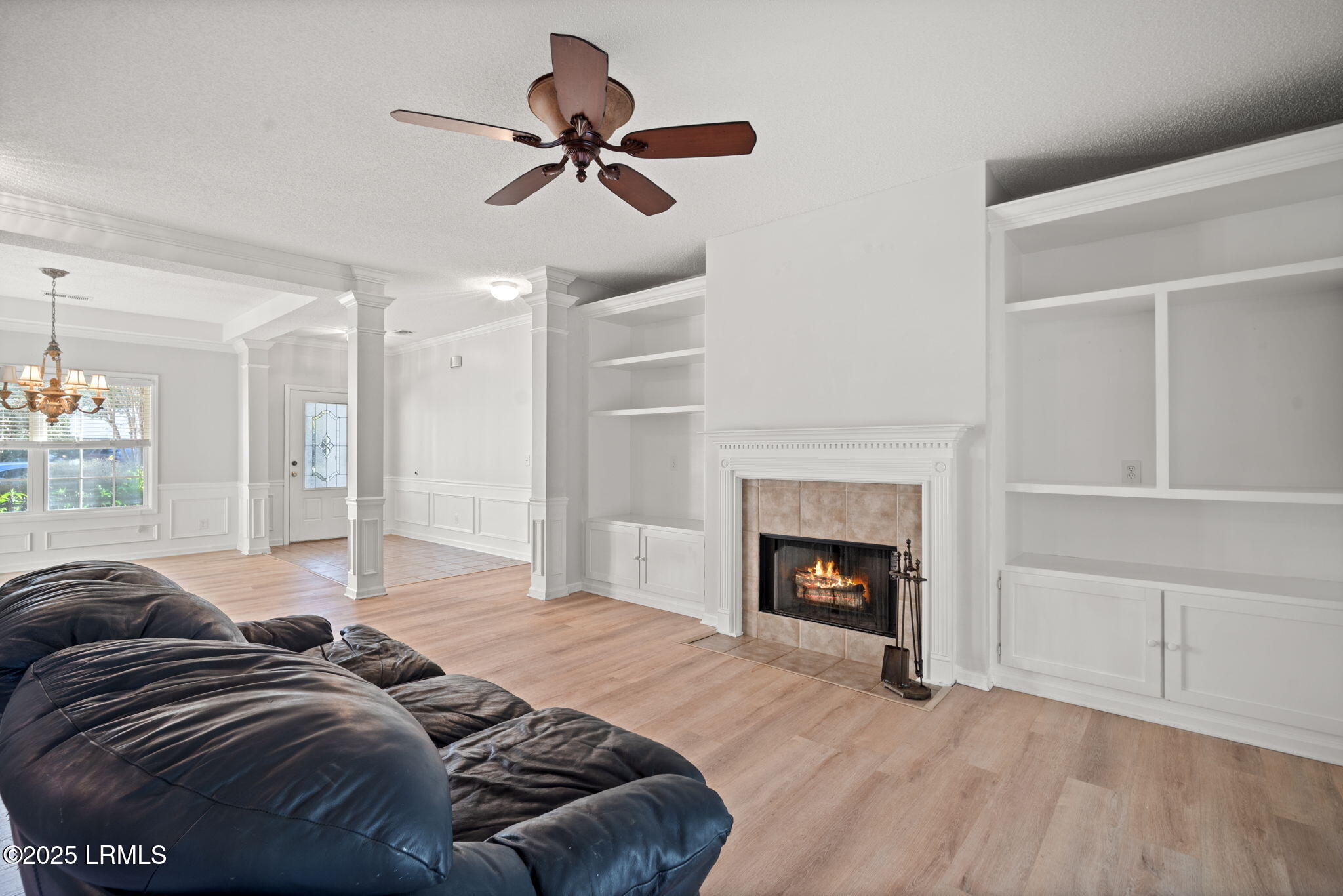 79 Kendall Drive