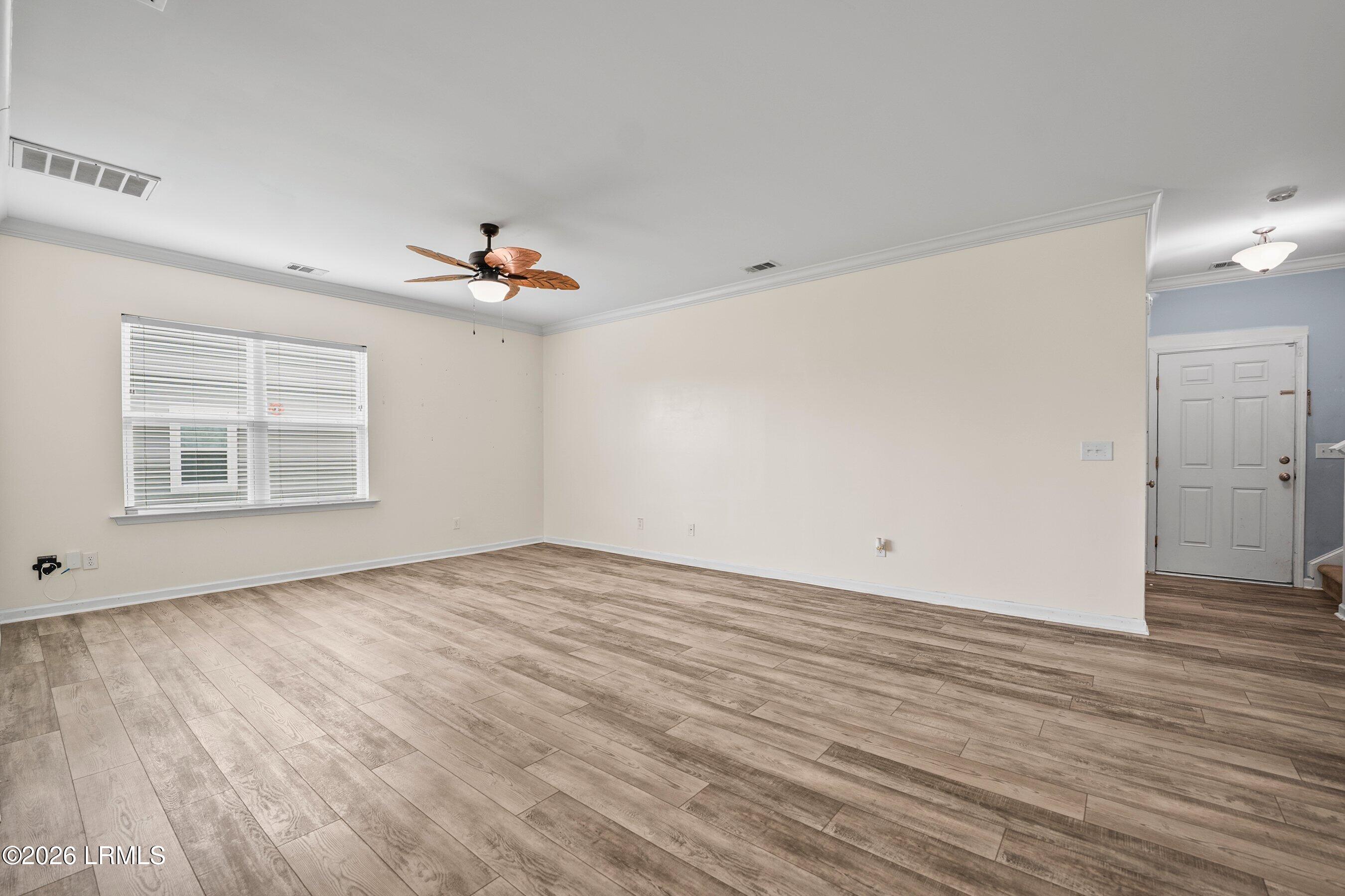 23 Catawba Way